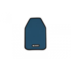 Rafraîchisseur De Bouteille Deep Teal WA-126 Le Creuset