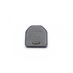 Rafraîchisseur De Bouteille Gris WA-126 Le Creuset 8 Rafraîchisseur De Bouteille Gris WA-126 Le Creuset -Ustensiles De Cuisine Boutique rafraichisseur de bouteille gris wa 126 le creuset 1