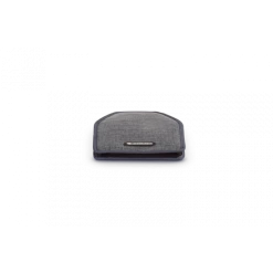 Rafraîchisseur De Bouteille Gris WA-126 Le Creuset 9 Rafraîchisseur De Bouteille Gris WA-126 Le Creuset -Ustensiles De Cuisine Boutique rafraichisseur de bouteille gris wa 126 le creuset 2