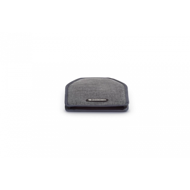 Rafraîchisseur De Bouteille Gris WA-126 Le Creuset 6 Rafraîchisseur De Bouteille Gris WA-126 Le Creuset – Image 4