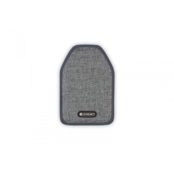Rafraîchisseur De Bouteille Gris WA-126 Le Creuset