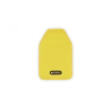 Rafraîchisseur De Bouteille Jaune WA-126 Le Creuset 1 Rafraîchisseur De Bouteille Jaune WA-126 Le Creuset -Ustensiles De Cuisine Boutique rafraichisseur de bouteille jaune wa 126 le creuset