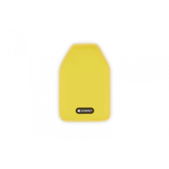 Rafraîchisseur De Bouteille Jaune WA-126 Le Creuset