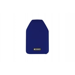 Rafraîchisseur De Bouteille Azur WA-126 Le Creuset