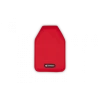 Rafraîchisseur De Bouteille Rouge WA-126 Le Creuset