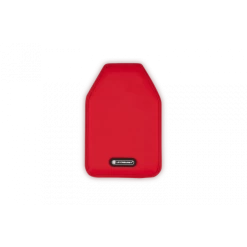 Rafraîchisseur De Bouteille Rouge WA-126 Le Creuset