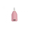 Rafraîchisseur De Bouteille Shell Pink WA-126 Le Creuset