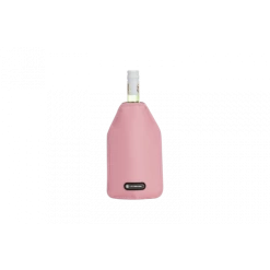 Rafraîchisseur De Bouteille Shell Pink WA-126 Le Creuset