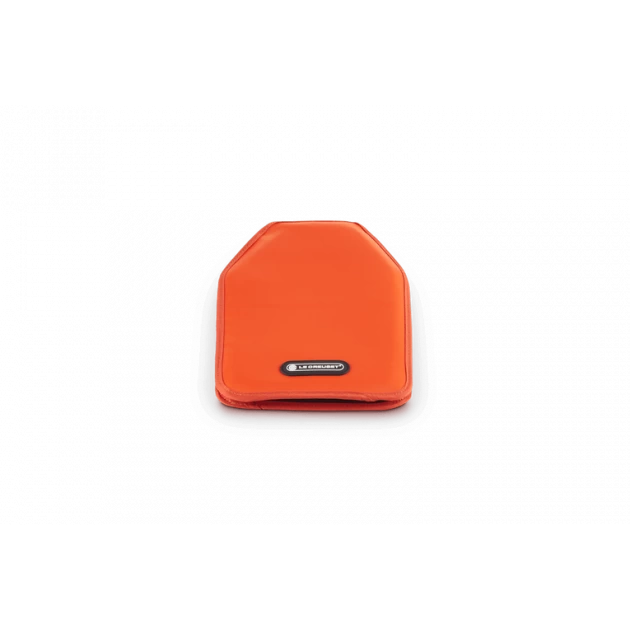 Rafraîchisseur De Bouteille Volcanique WA-126 Le Creuset 4 Rafraîchisseur De Bouteille Volcanique WA-126 Le Creuset – Image 2