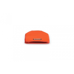 Rafraîchisseur De Bouteille Volcanique WA-126 Le Creuset 7 Rafraîchisseur De Bouteille Volcanique WA-126 Le Creuset -Ustensiles De Cuisine Boutique rafraichisseur de bouteille volcanique wa 126 le creuset 2