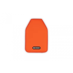 Rafraîchisseur De Bouteille Volcanique WA-126 Le Creuset