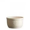 Ramequin Céramique Argile Ø 10,5 Cm Emile Henry 2 Ramequin Céramique Argile Ø 10,5 Cm Emile Henry -Ustensiles De Cuisine Boutique ramequin ceramique argile o 105 cm emile henry