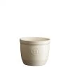 Ramequin Céramique Argile Ø 8,5 Cm Emile Henry 1 Ramequin Céramique Argile Ø 8,5 Cm Emile Henry -Ustensiles De Cuisine Boutique ramequin ceramique argile o 85 cm emile henry