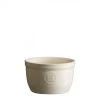 Ramequin Céramique Argile Ø 9cm Emile Henry