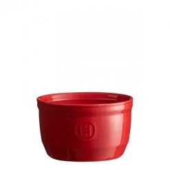 Ramequin Céramique Grand Cru Ø 10,5 Cm Emile Henry