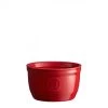 Ramequin Céramique Grand Cru Ø 9 Cm Emile Henry