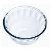 Ramequin En Verre 10 Cm Classic Pyrex -Ustensiles De Cuisine Boutique ramequin en verre 9 cm classic pyrex