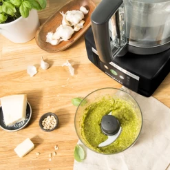 Robot Cuiseur Multifonction Cook Expert Noir Magimix -Ustensiles De Cuisine Boutique robot cuiseur multifonction cook expert noir magimix 5