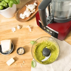 Robot Cuiseur Multifonction Cook Expert Rouge Magimix 14 Robot Cuiseur Multifonction Cook Expert Rouge Magimix -Ustensiles De Cuisine Boutique robot cuiseur multifonction cook expert rouge magimix 5