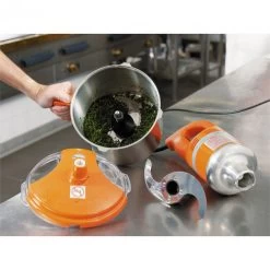 Robot Dynacutter 5 L Dynamic -Ustensiles De Cuisine Boutique robot dynacutter 5 l dynamic 1