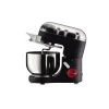 Robot Multifonction Noir BISTRO Bodum -Ustensiles De Cuisine Boutique robot multifonction noir bistro bodum