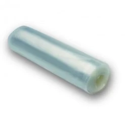 Rouleau Pour Machine Sous Vide Alimentaire 20x600 Cm (x2) ACO
