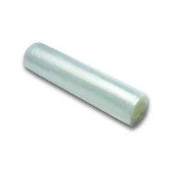 Rouleau Pour Machine Sous Vide Alimentaire 30x600 Cm (x2)