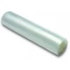 Rouleau Pour Machine Sous Vide Alimentaire 30x600 Cm (x2) ACO