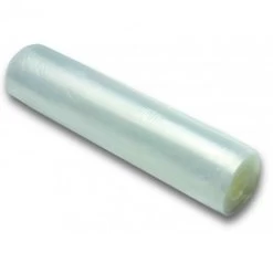 Rouleau Pour Machine Sous Vide Alimentaire 30x600 Cm (x2) ACO