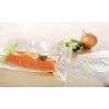 Sac Sous Vide Standard 400x600 Mm (x100) 2 Sac Sous Vide Standard 400x600 Mm (x100) -Ustensiles De Cuisine Boutique sac sous vide standard 400x600 mm x100