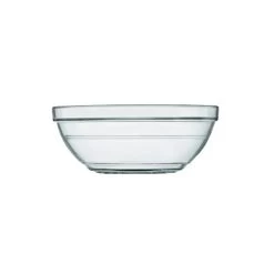 Saladier 23 Cm Duralex