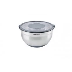 Saladier Inox 20 Cm Mastrad