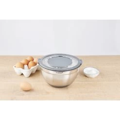 Saladier Inox 20 Cm Mastrad 10 Saladier Inox 20 Cm Mastrad -Ustensiles De Cuisine Boutique saladier inox 20 cm mastrad 3