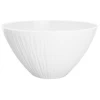 Saladier Sculpté Blanc En Mélamine 25 Cm TECHS – Zak! Designs 1 Saladier Sculpté Blanc En Mélamine 25 Cm TECHS – Zak! Designs -Ustensiles De Cuisine Boutique saladier sculpte blanc en melamine 25 cm techs zak designs