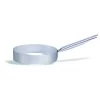 Sauteuse 20cm Aluminium -Ustensiles De Cuisine Boutique sauteuse 20cm aluminium