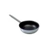 Sauteuse 24 Cm Anti-adhésive Professionnelle 1 Sauteuse 24 Cm Anti-adhésive Professionnelle -Ustensiles De Cuisine Boutique sauteuse 24 cm anti adhesive professionnelle