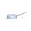 Sauteuse 28cm Aluminium -Ustensiles De Cuisine Boutique sauteuse 28cm aluminium