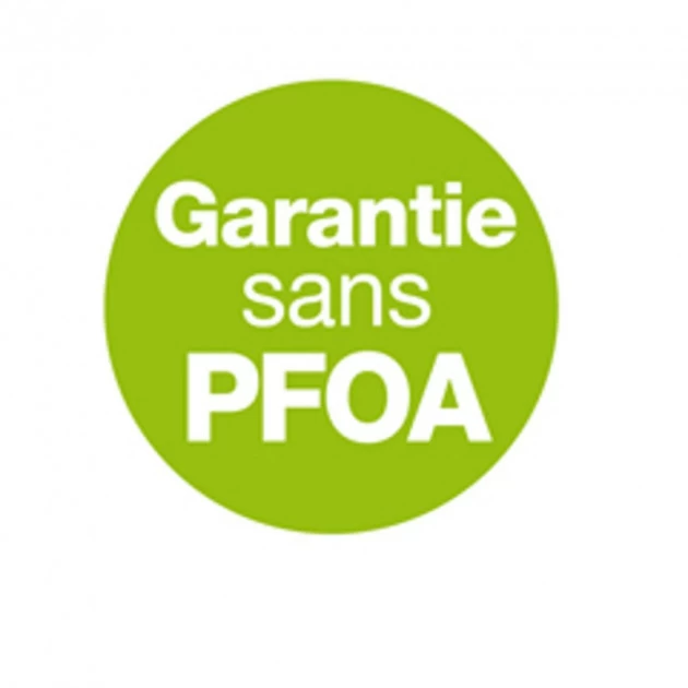 Sauteuse 30 Cm Anti-Adhérente Les Forgées Le Creuset 7 Sauteuse 30 Cm Anti-Adhérente Les Forgées Le Creuset – Image 5