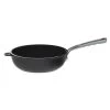 Sauteuse Choc Extreme 20 Cm De Buyer