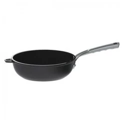 Sauteuse Choc Extreme 20 Cm De Buyer