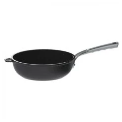 Sauteuse Choc Extreme 24 Cm De Buyer