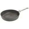 Sauteuse Pierre 28 Cm Salina Granitium Ballarini
