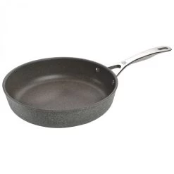Sauteuse Pierre 28 Cm Salina Granitium Ballarini