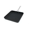 Skillet Grill Poêle Carrée 28 Cm Le Creuset 