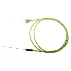 Sonde Spéciale Sous Vide 6 Cm