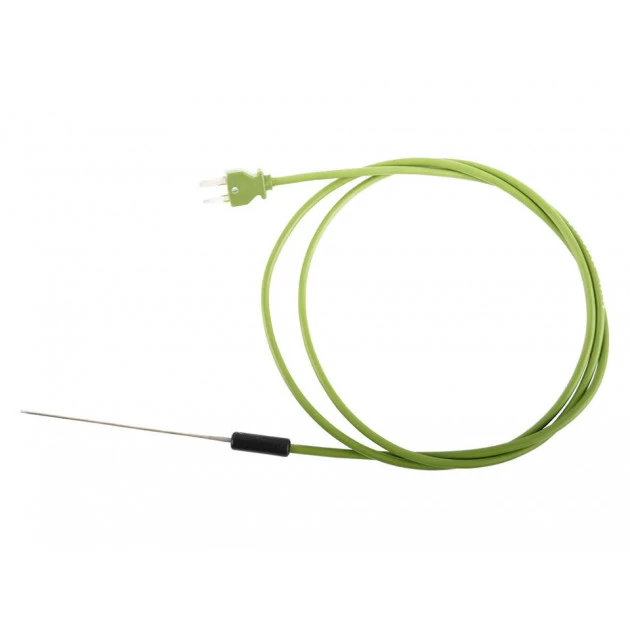 Sonde Spéciale Sous Vide 6 Cm 3 Sonde Spéciale Sous Vide 6 Cm