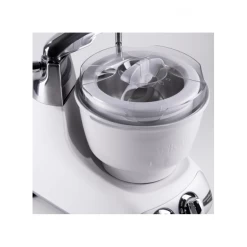 Sorbetière 1.5 L - Accessoire Pour Robot Ankarsrum 10 Sorbetière 1.5 L - Accessoire Pour Robot Ankarsrum -Ustensiles De Cuisine Boutique sorbetiere 15 l accessoire pour robot ankarsrum 3