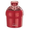 Sorbetière 1.5 L Rouge Magimix -Ustensiles De Cuisine Boutique sorbetiere 15 l rouge magimix