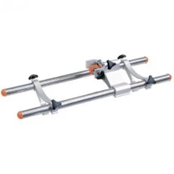 Support Mixeur Réglable 1000 Mm Dynamic -Ustensiles De Cuisine Boutique support mixeur reglable 1000 mm dynamic 2