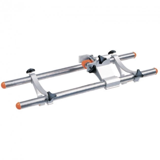 Support Mixeur Réglable 800 Mm Dynamic 5 Support Mixeur Réglable 800 Mm Dynamic – Image 3